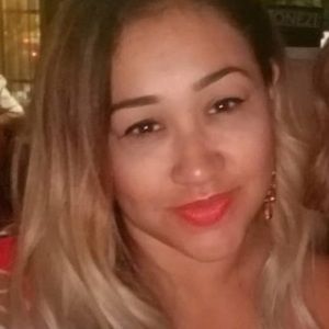 Meet your Posher, Marla